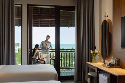 Holiday Inn Resort Bali Canggu by IHG in Canggu