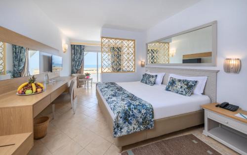 Marhaba Royal Salem - Family Only