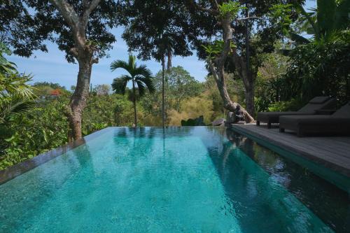 The Damai