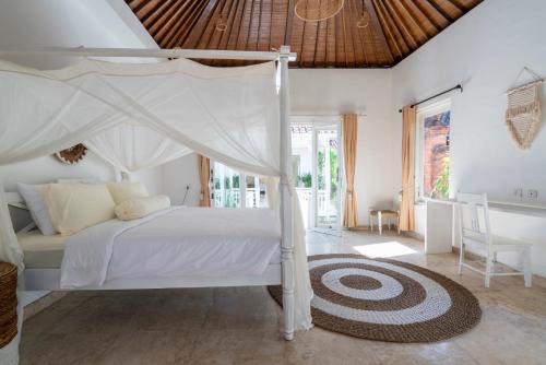 Isaiya Boutique Hotel