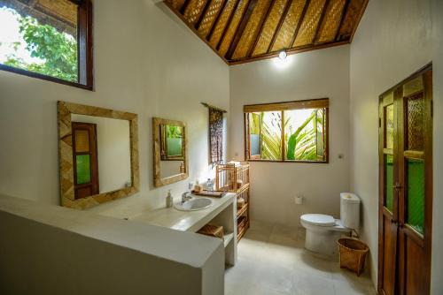 Aashaya Jasri Resort 